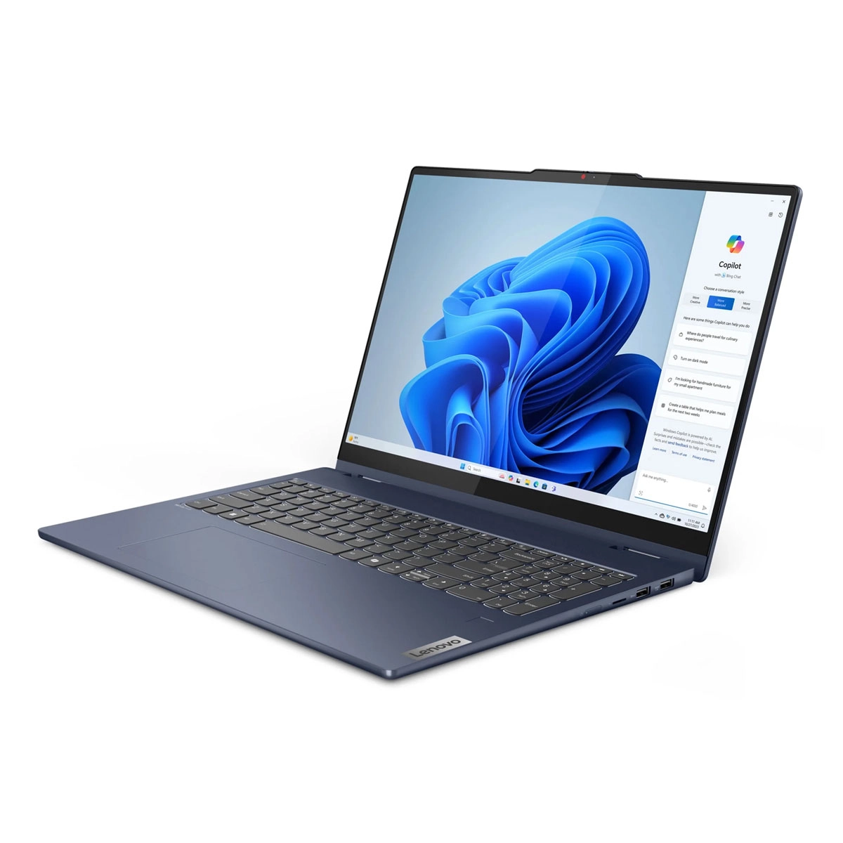 Imagen del producto 5