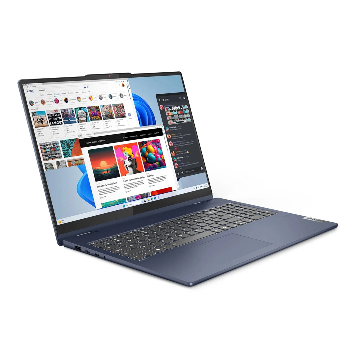 Imagen del producto 6