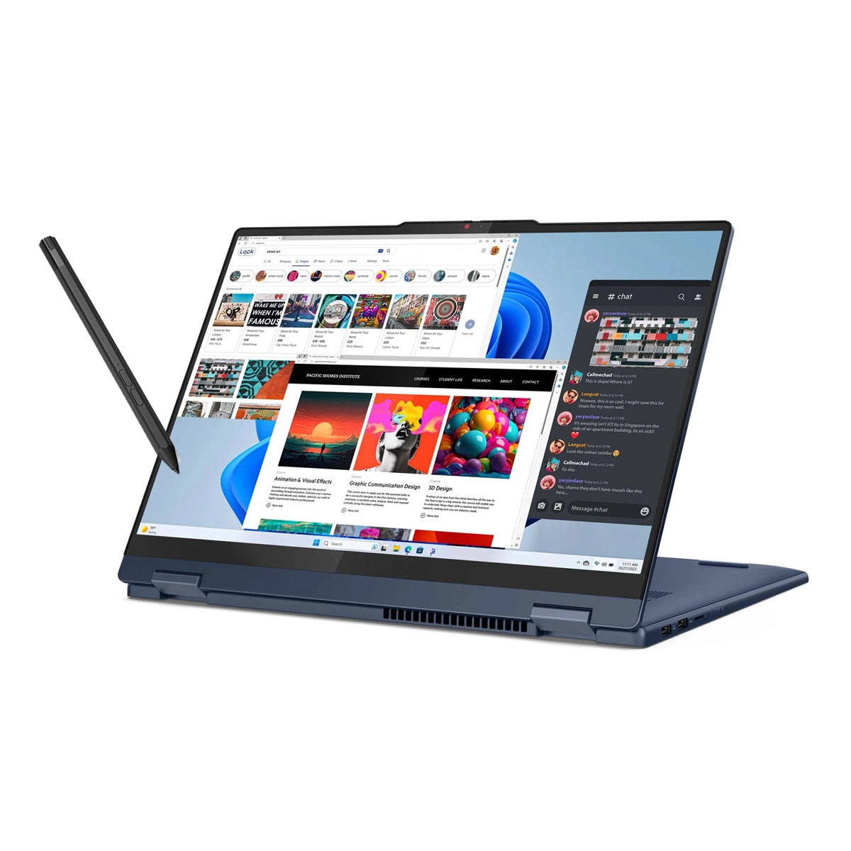 Imagen del producto 7