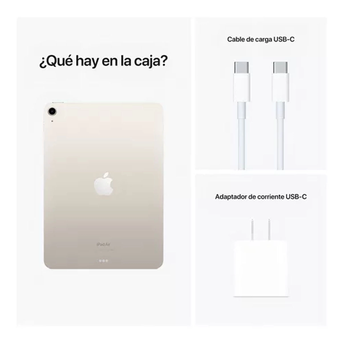 Imagen del producto 5