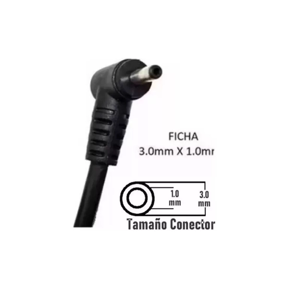 Imagen del producto 2