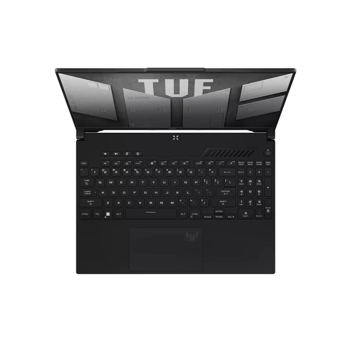 Imagen del producto 5