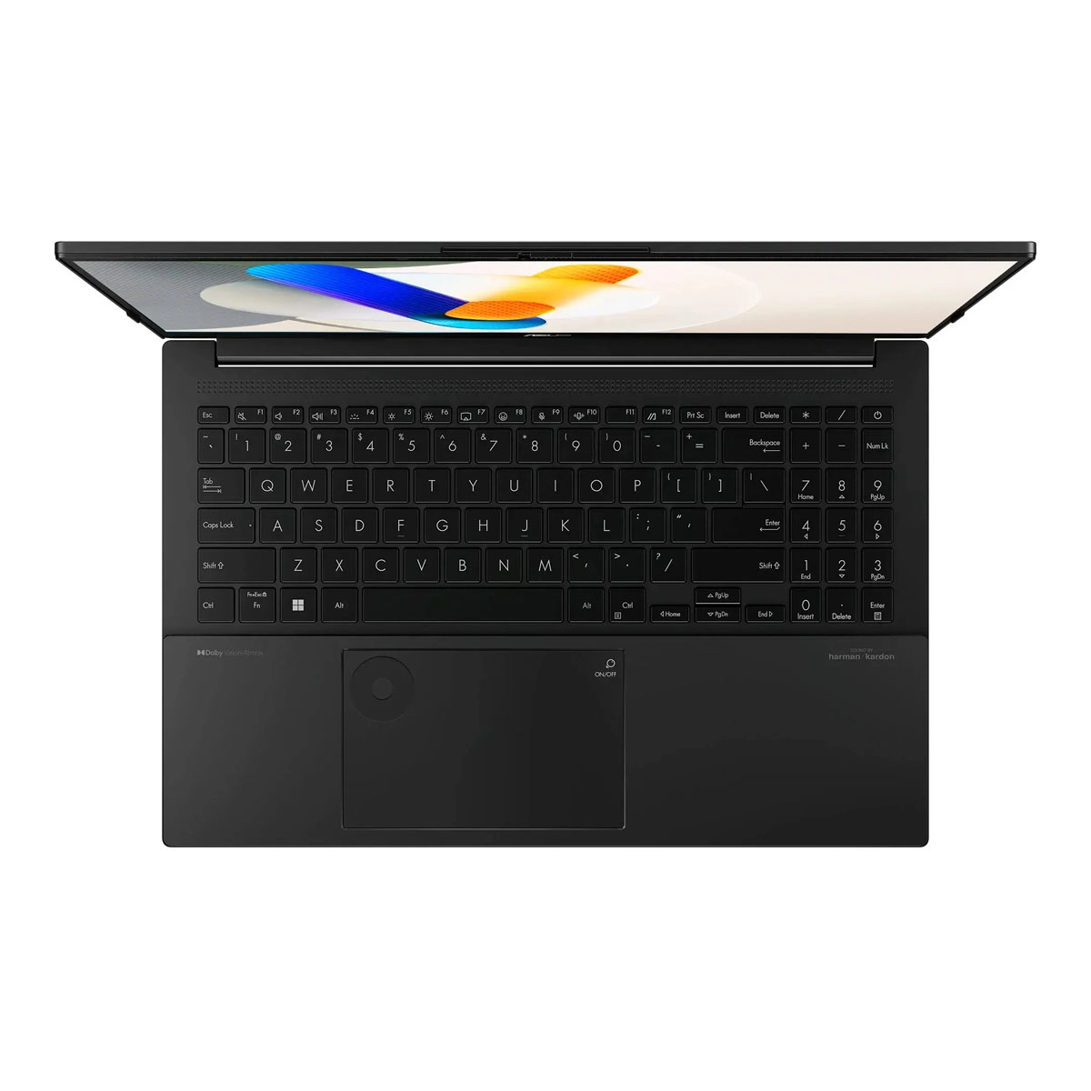 Imagen del producto 4