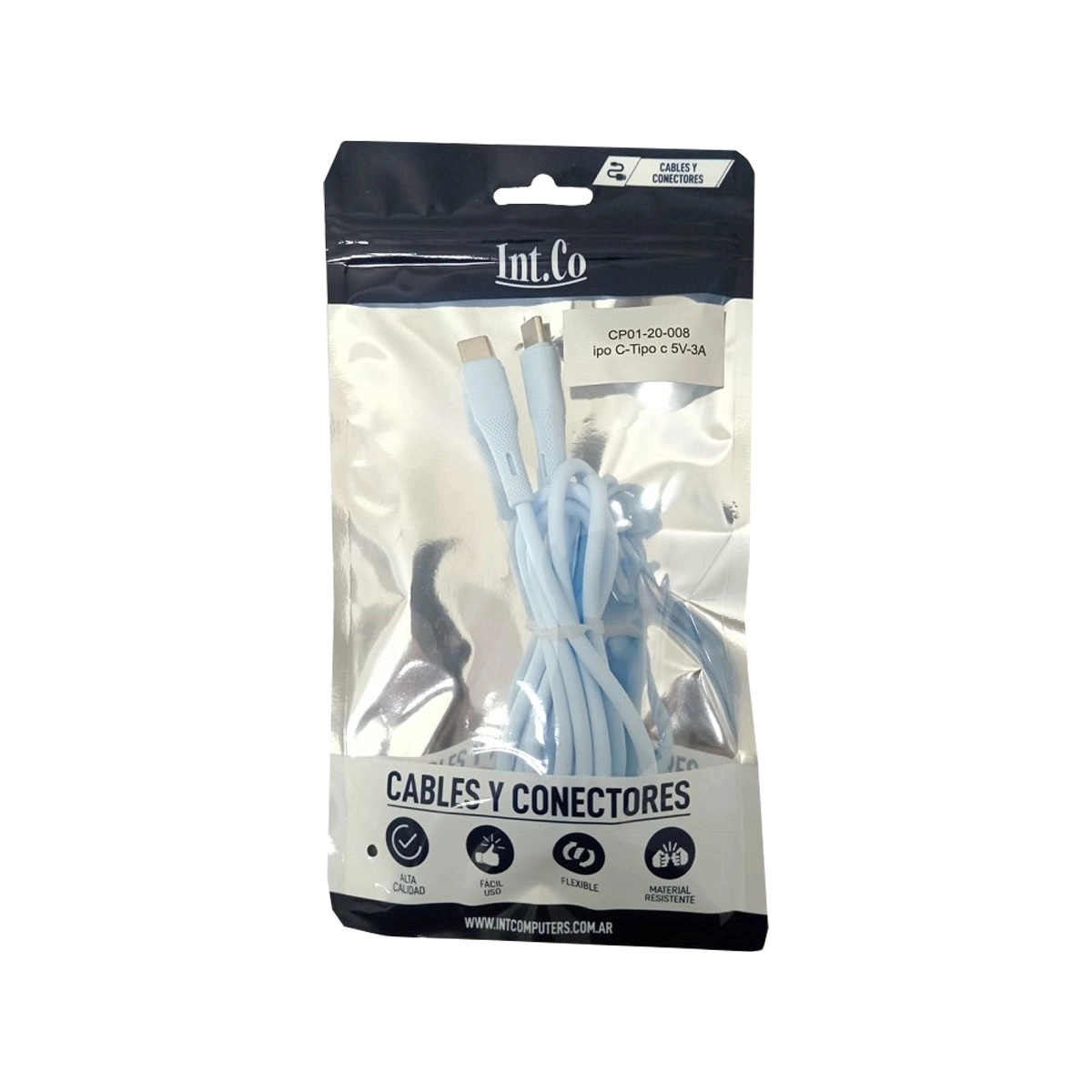 Imagen del producto 2