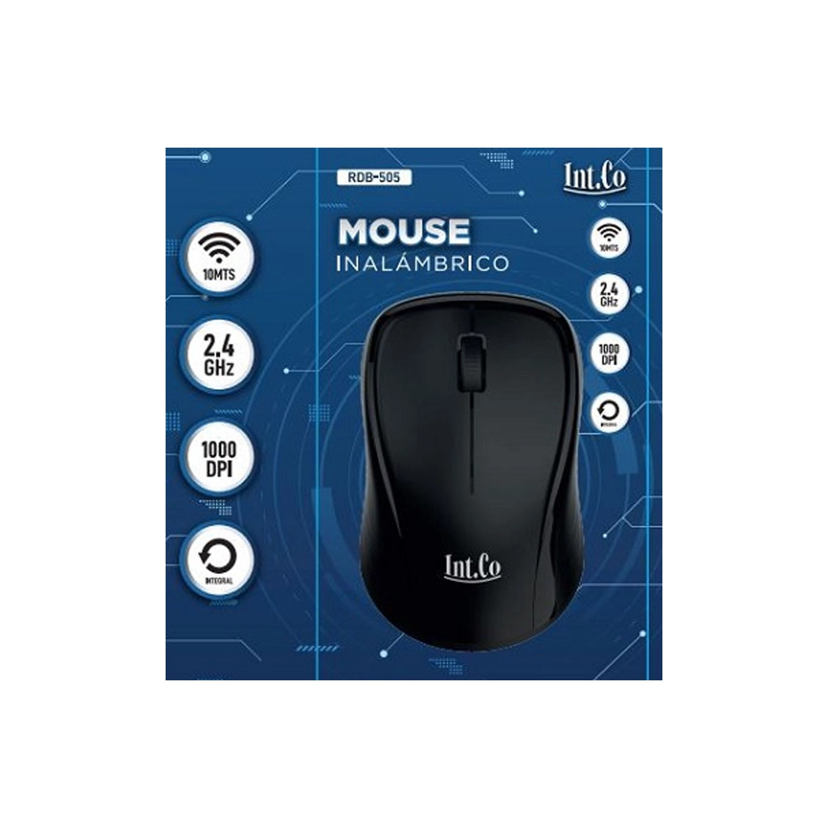 Imagen del producto 3