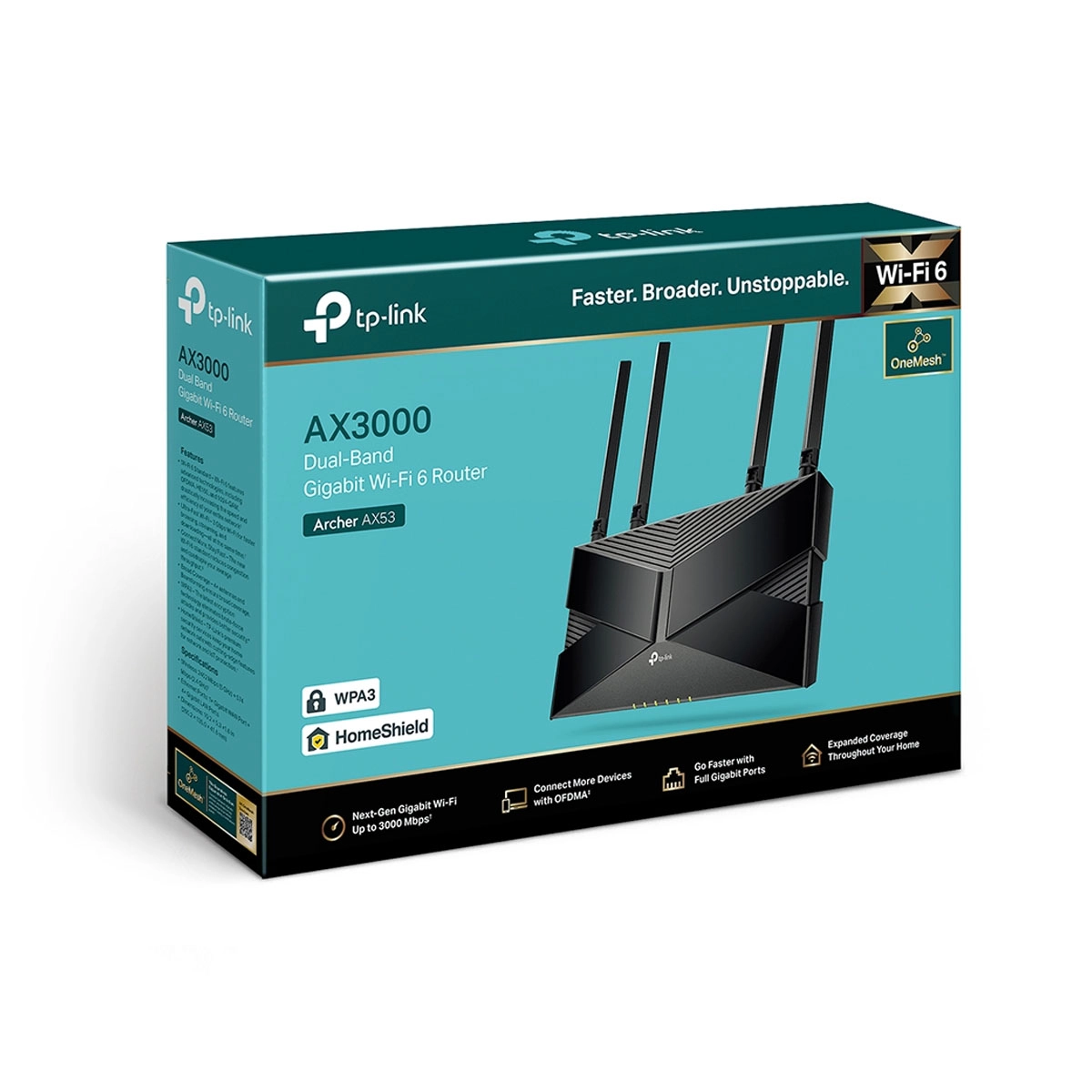 Imagen del producto 5