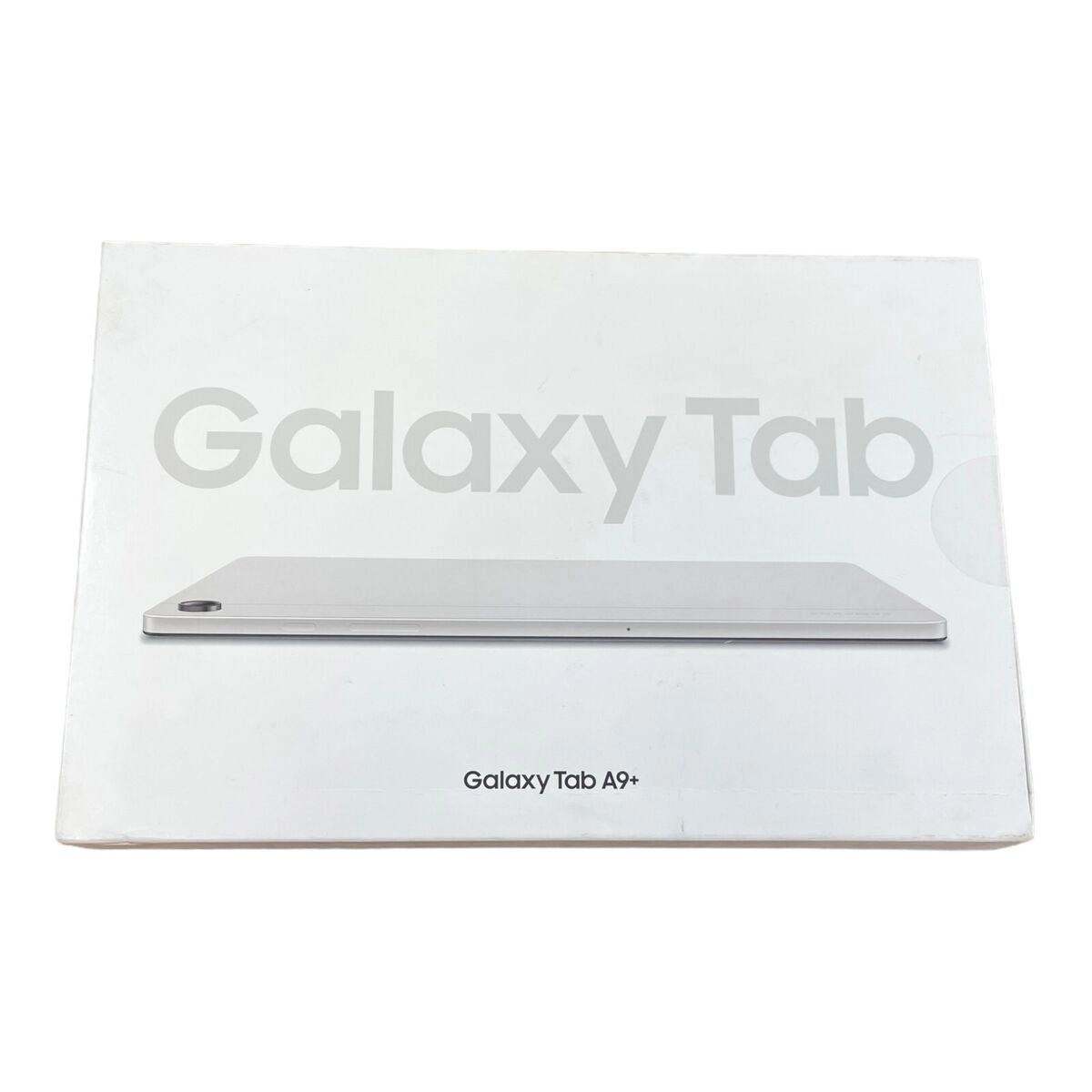 Imagen del producto 3