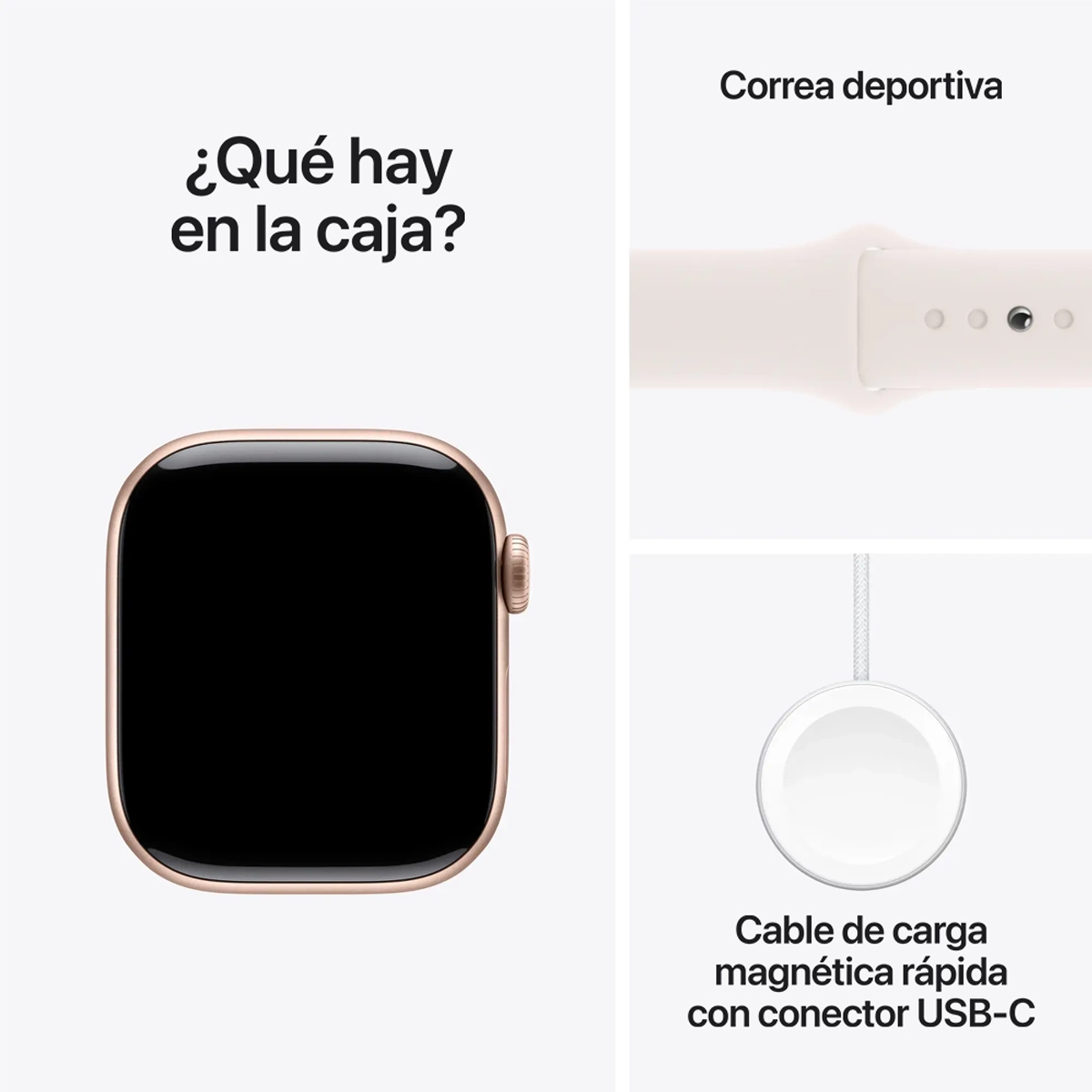 Imagen del producto 8
