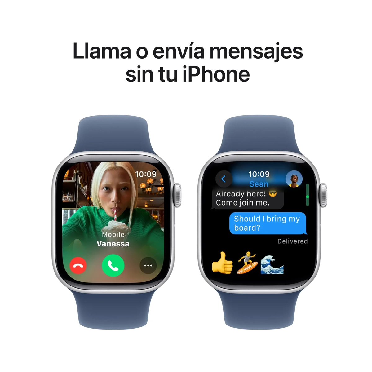 Imagen del producto 6