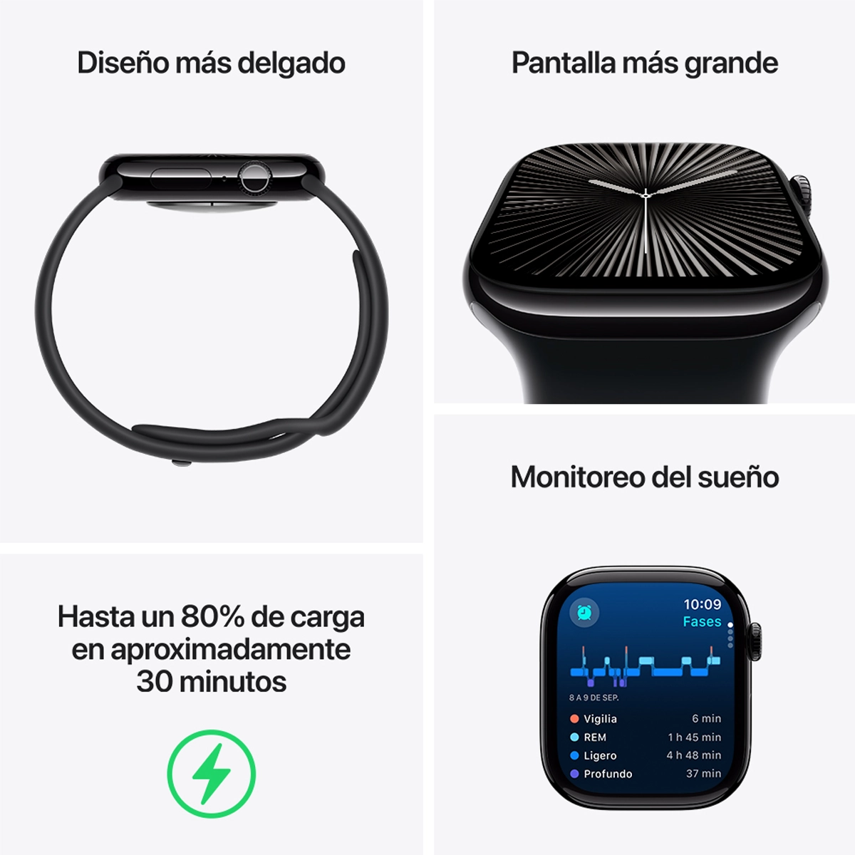 Imagen del producto 7