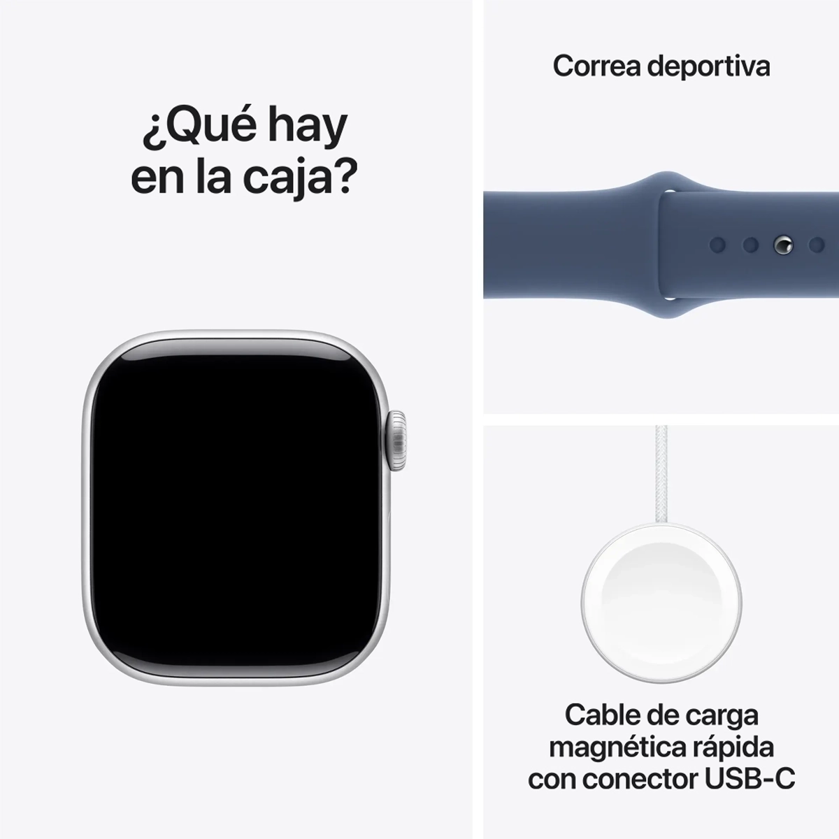 Imagen del producto 8