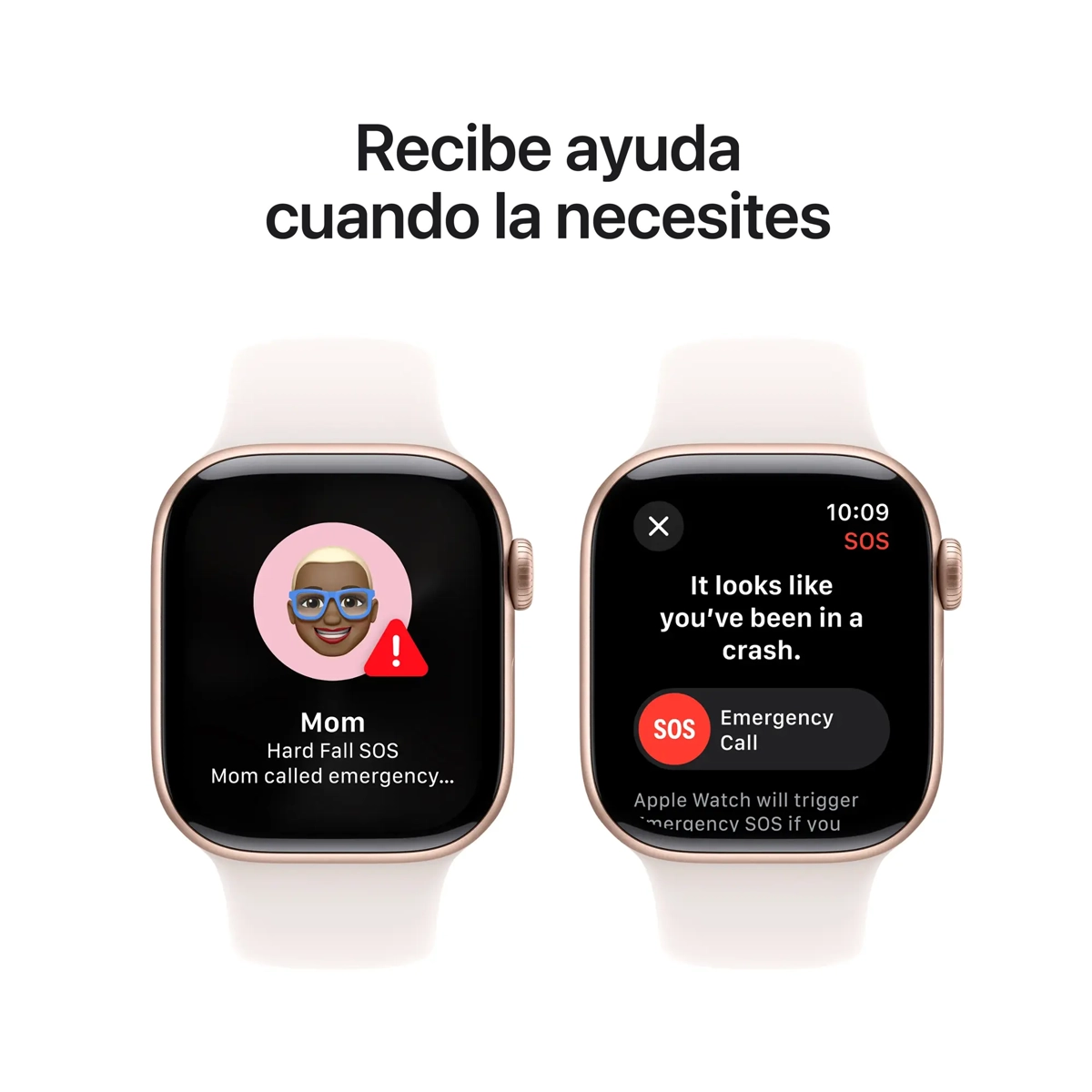 Imagen del producto 5