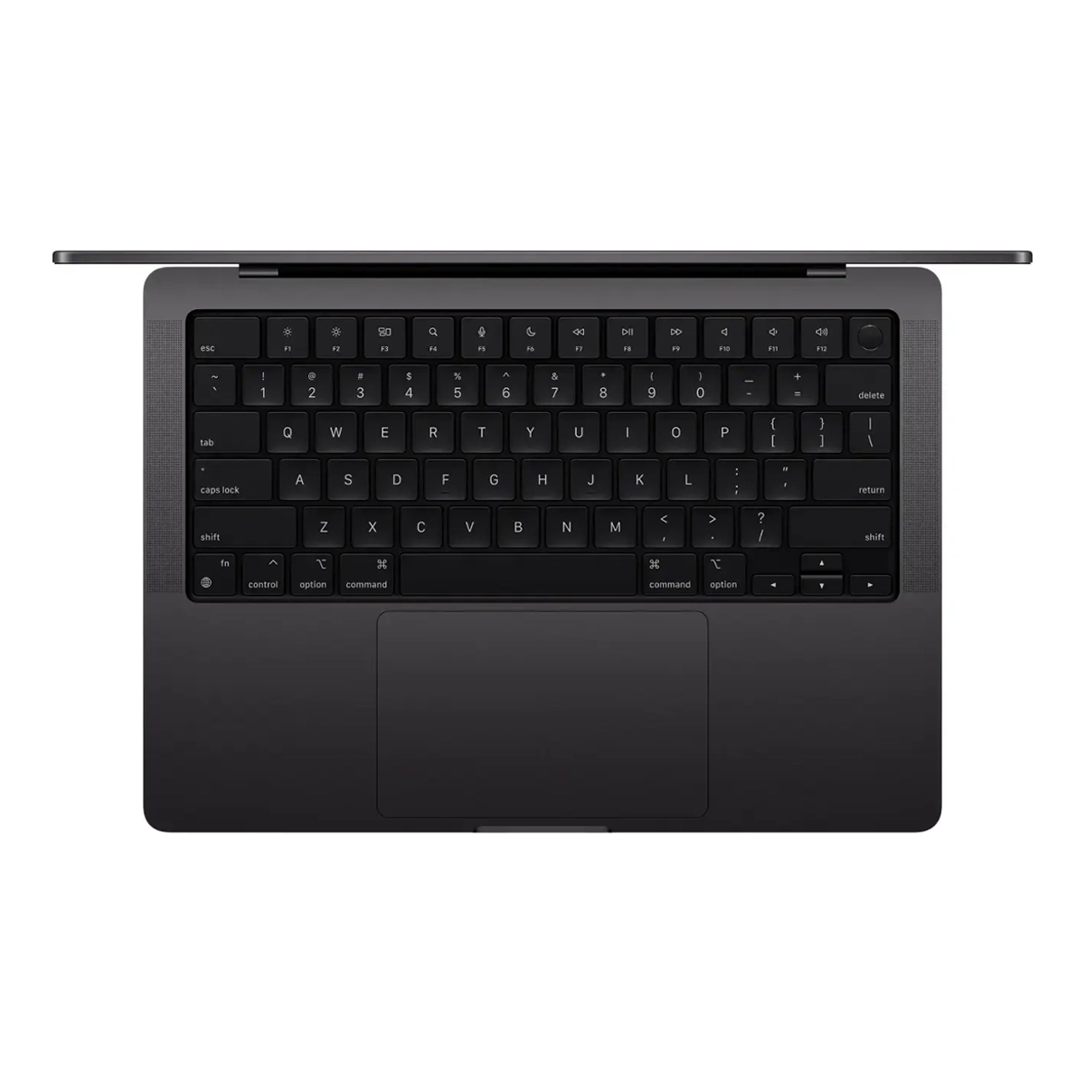 Imagen del producto 2