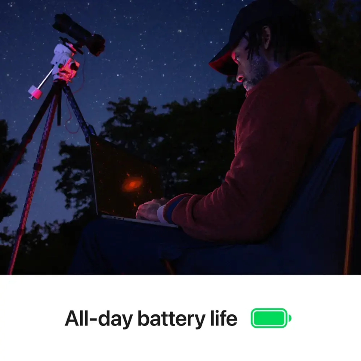 Imagen del producto 7