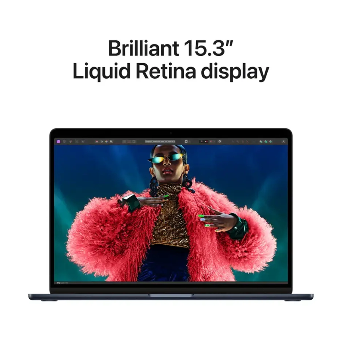 Imagen del producto 7