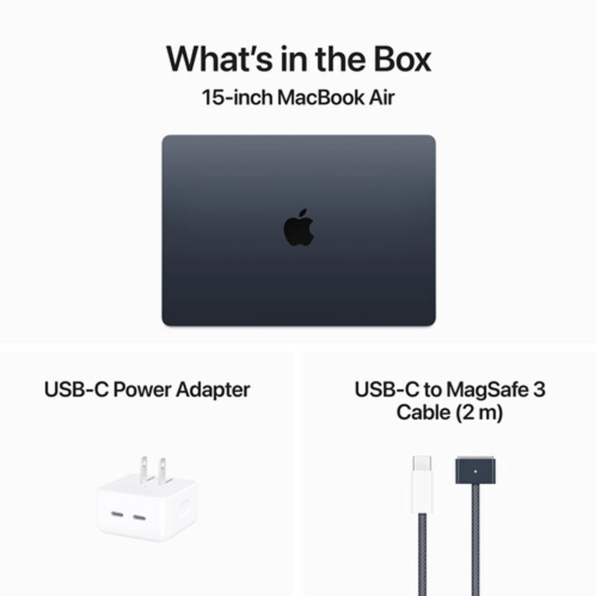 Imagen del producto 10