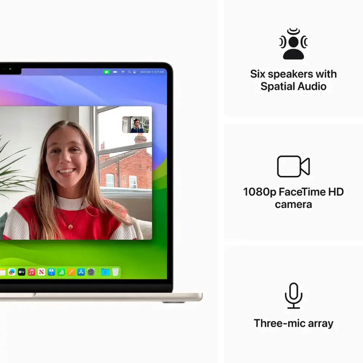 Imagen del producto 8