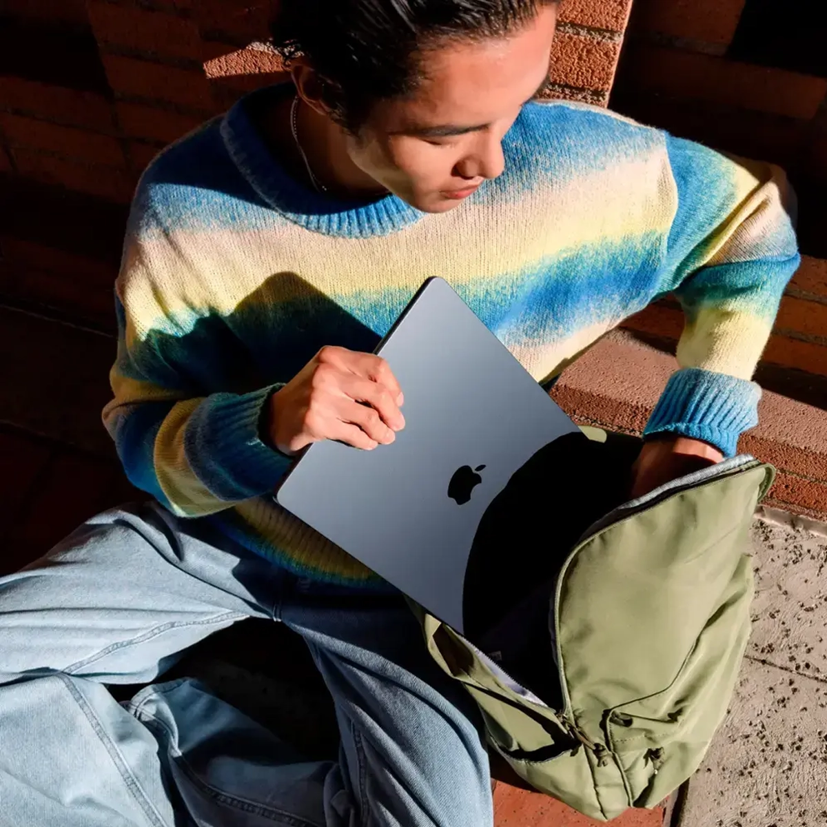 Imagen del producto 10