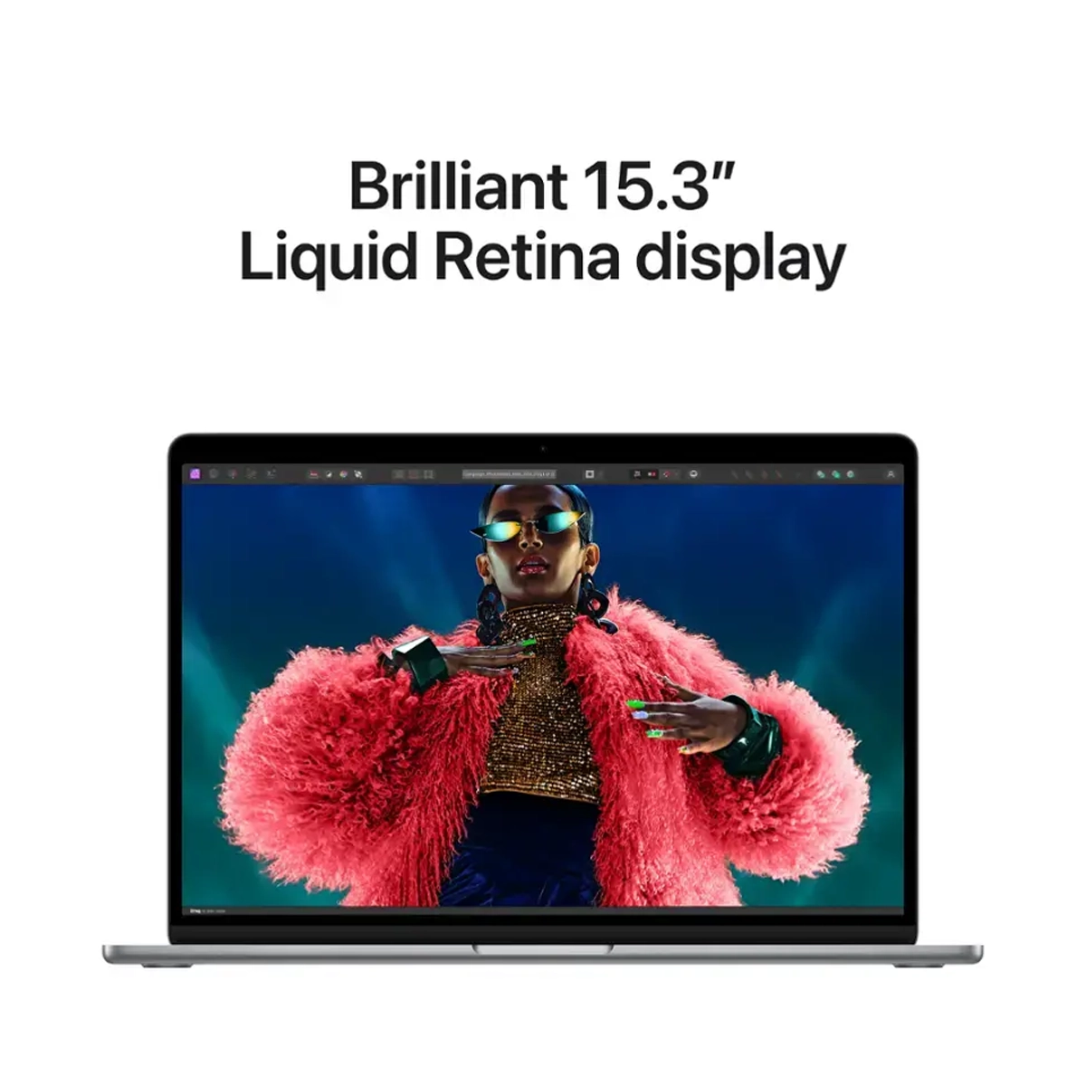 Imagen del producto 7