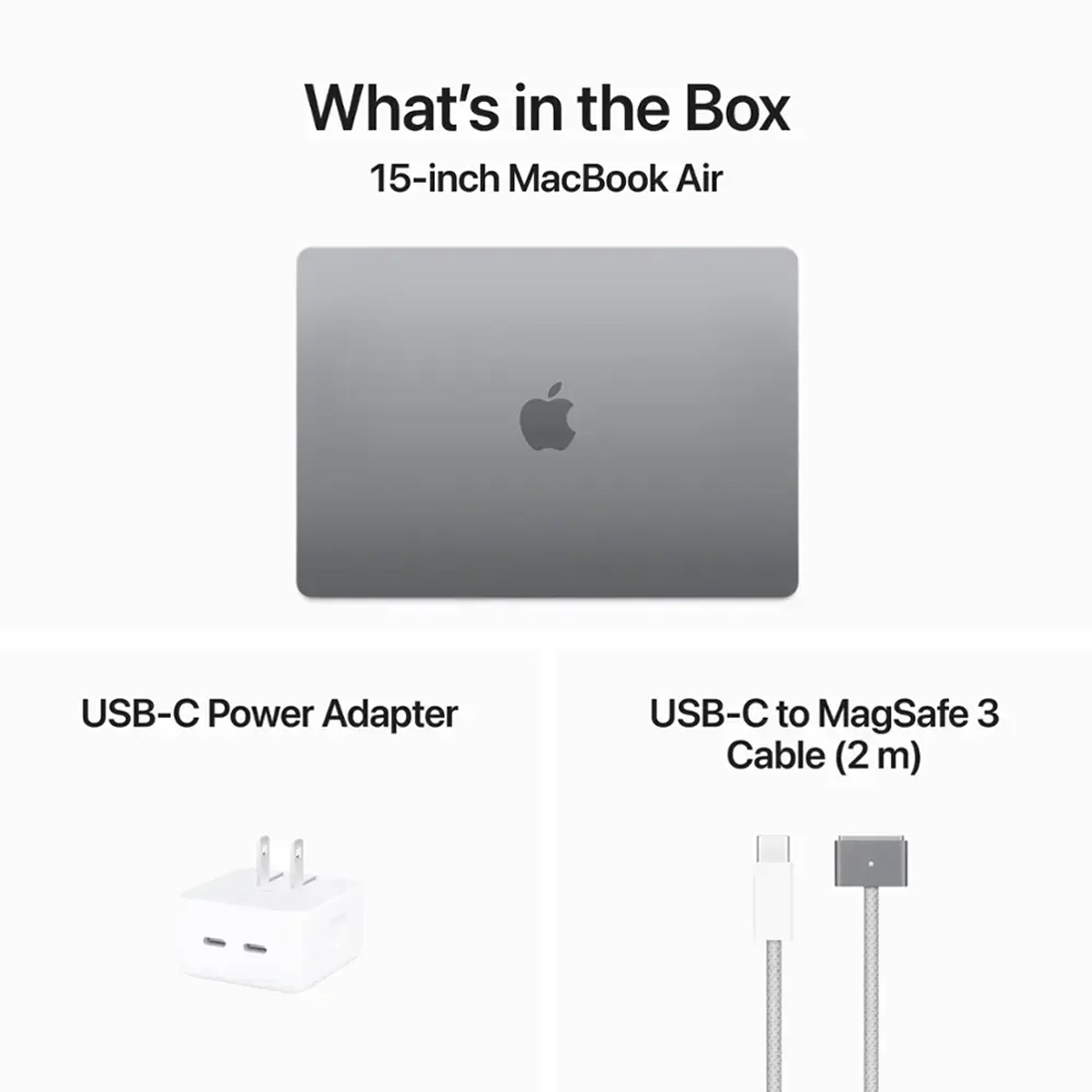 Imagen del producto 10