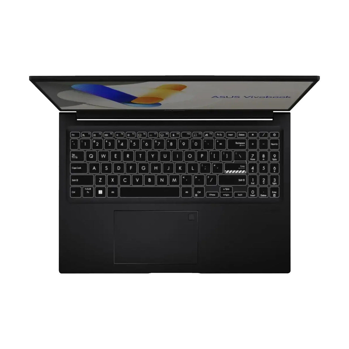 Imagen del producto 6