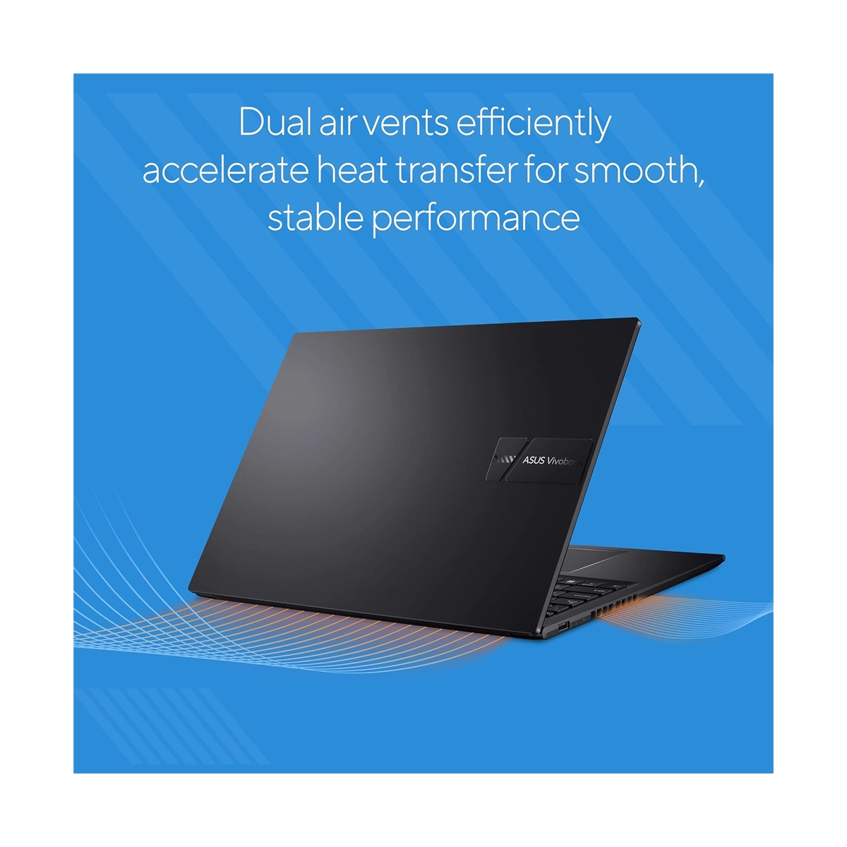 Imagen del producto 9