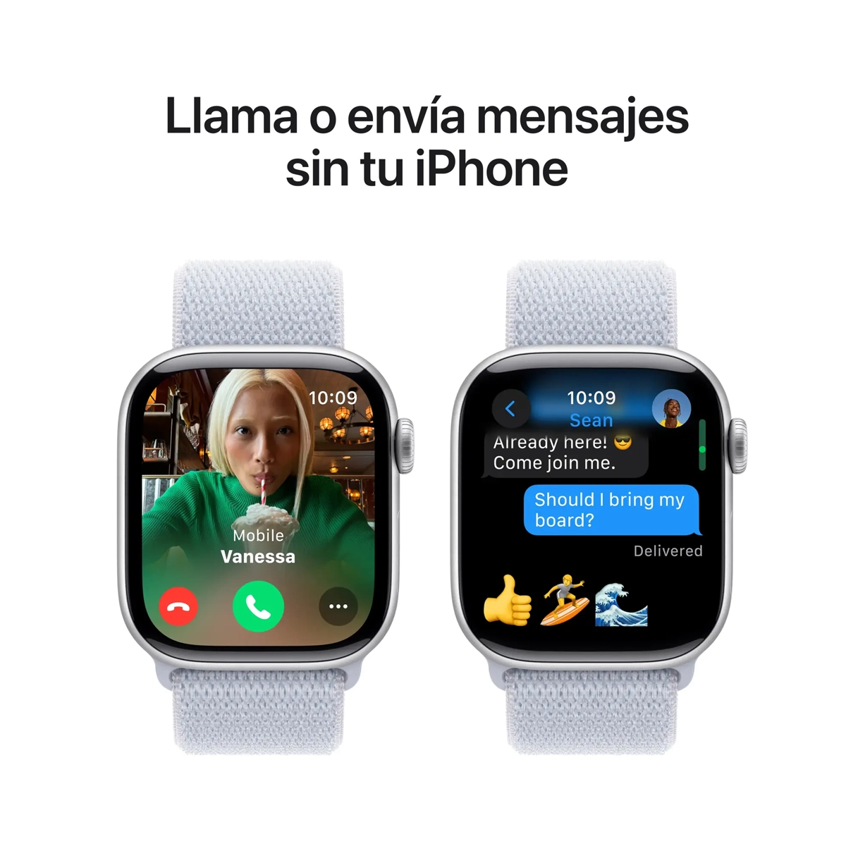 Imagen del producto 6