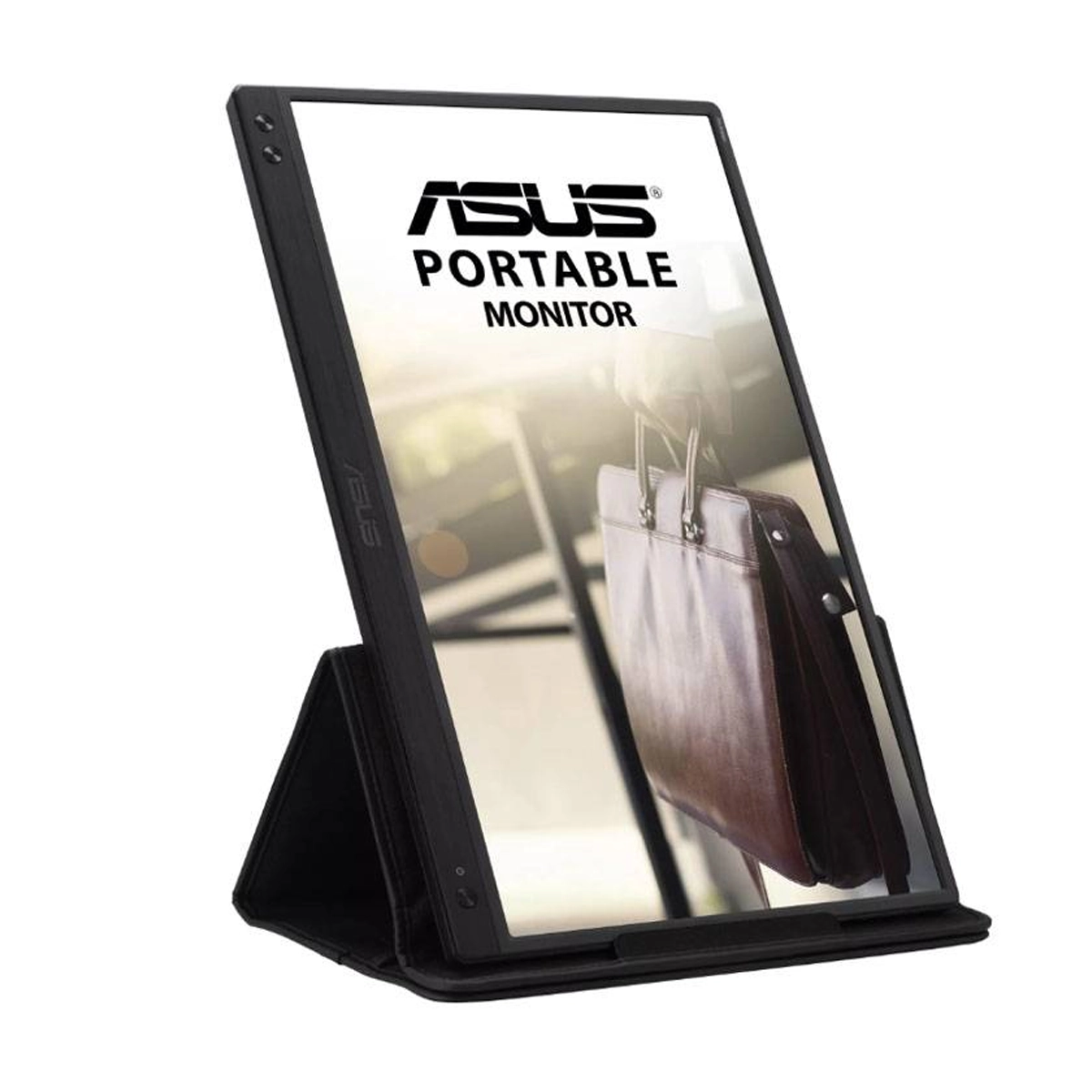 Imagen del producto 2