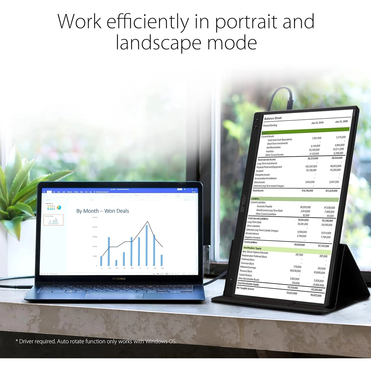 Imagen del producto 7