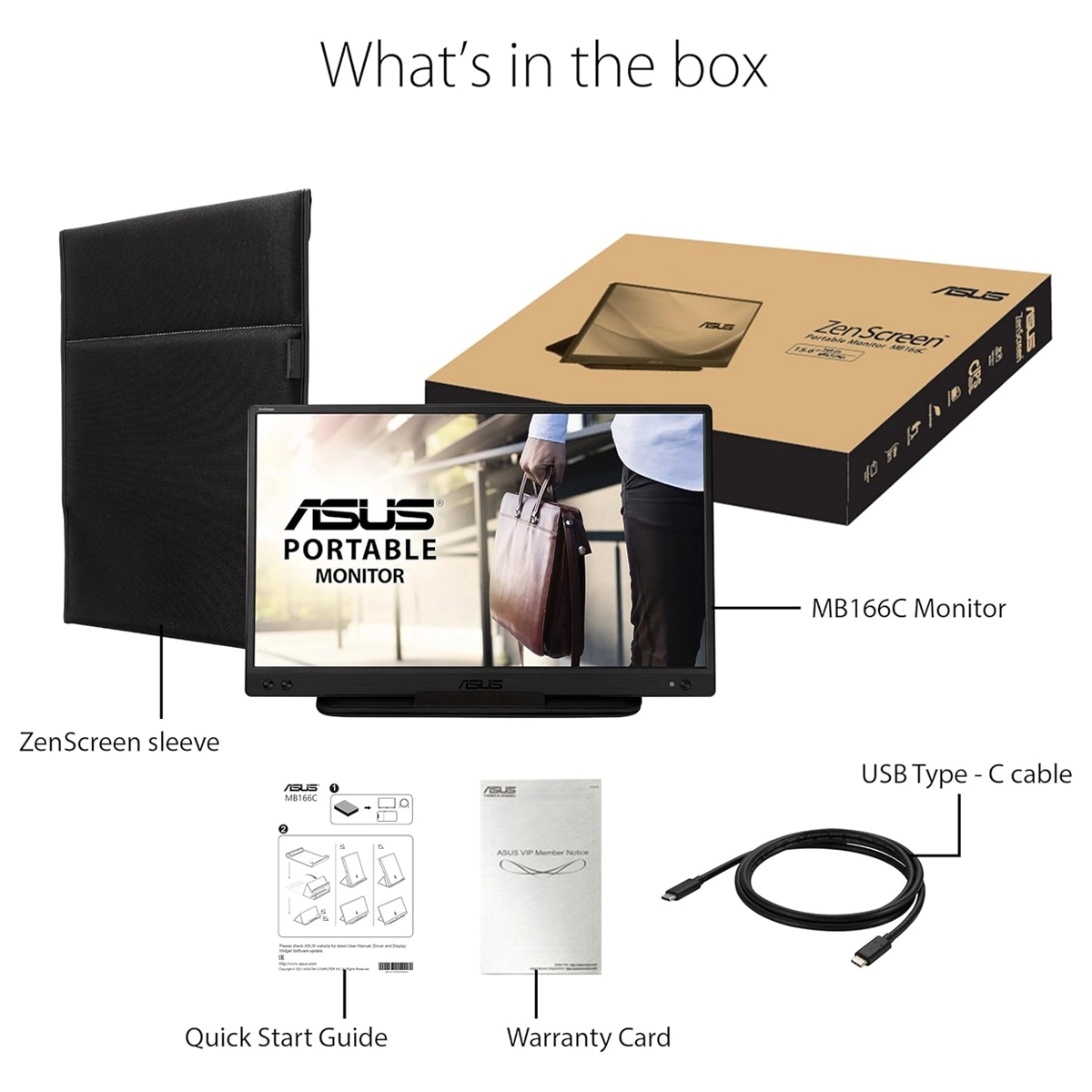 Imagen del producto 8