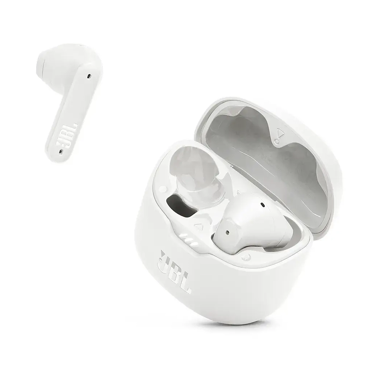 Imagen del producto 2