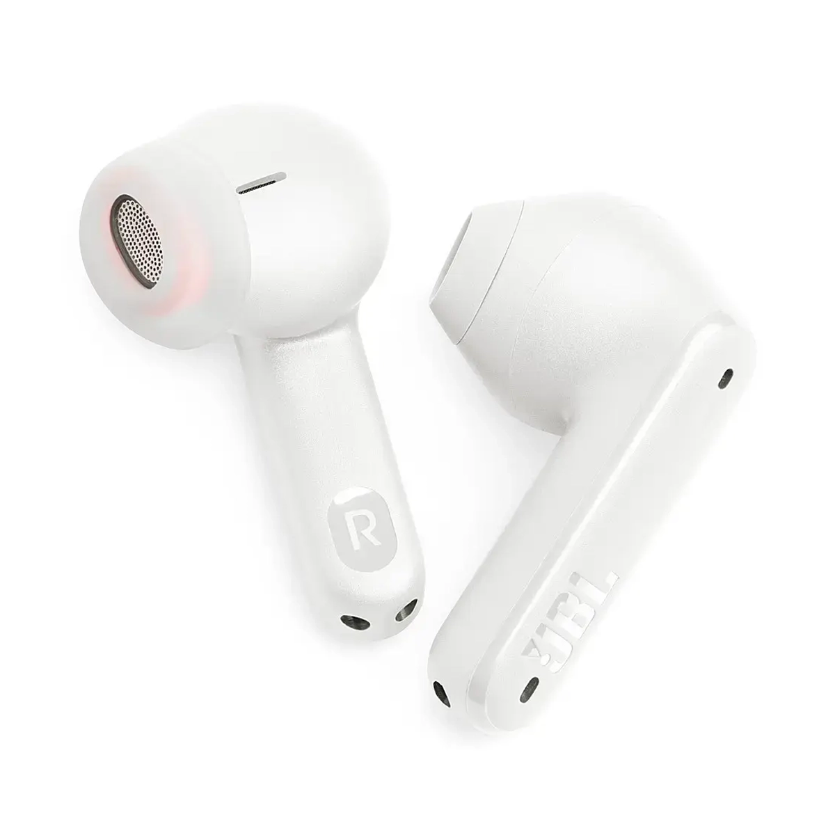 Imagen del producto 8