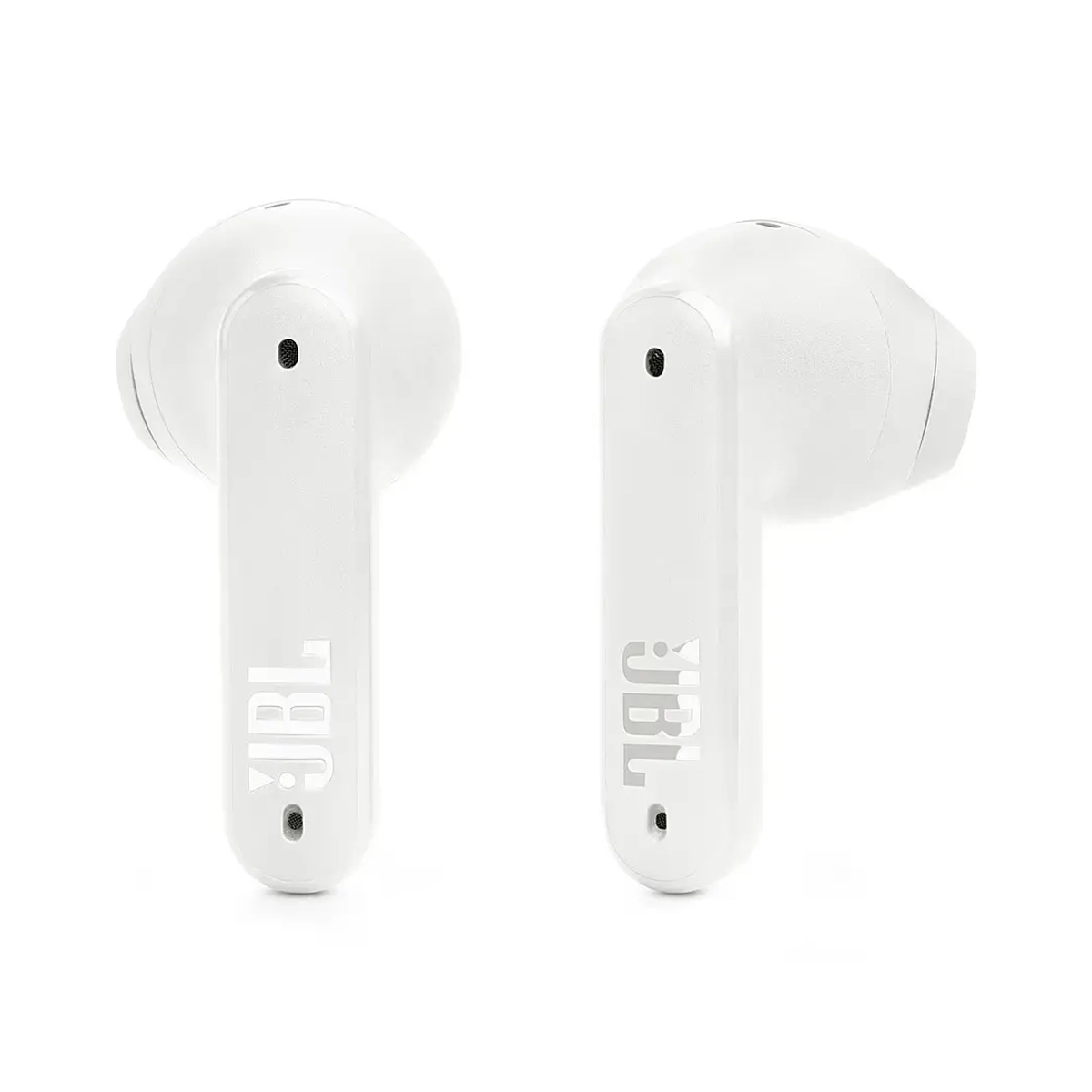 Imagen del producto 10