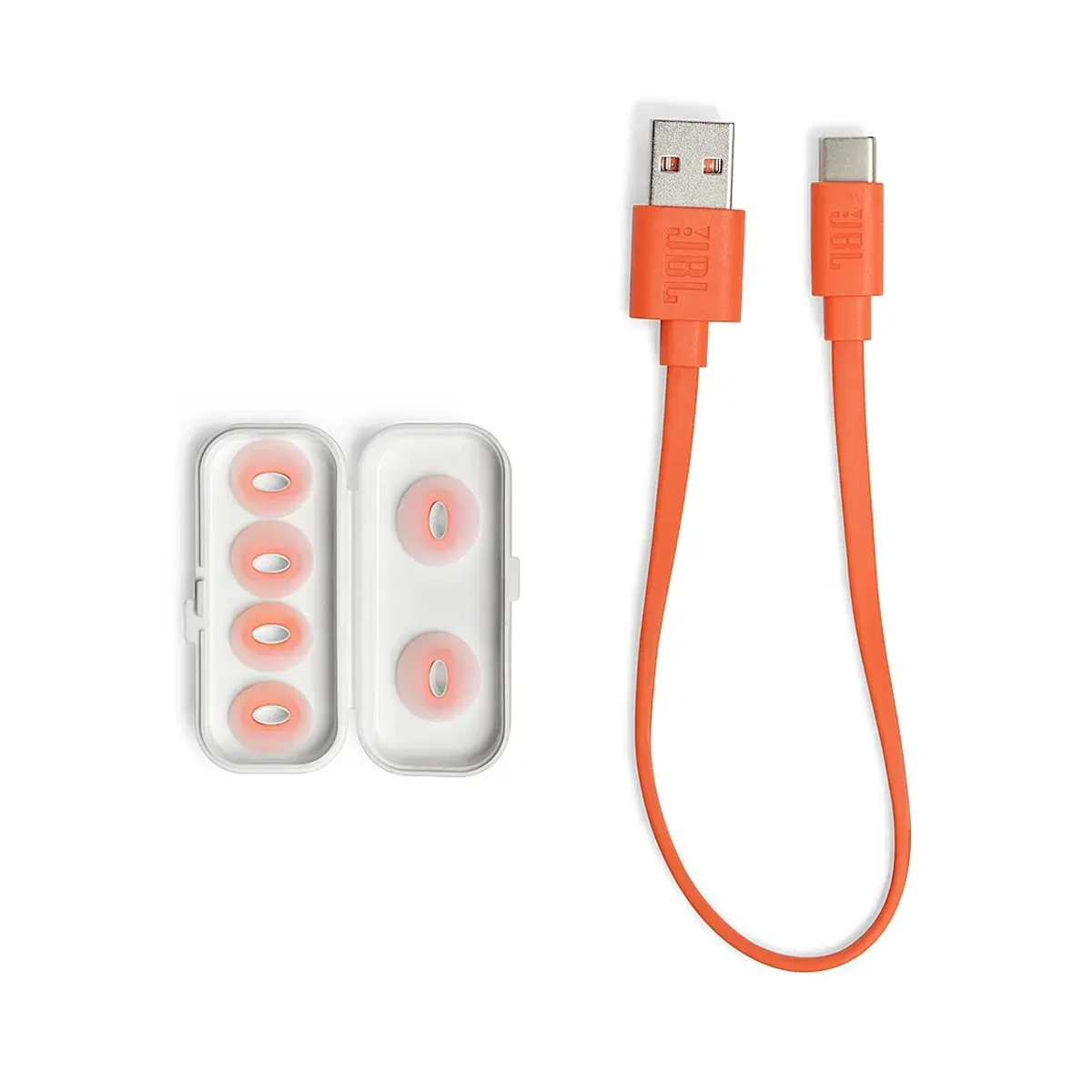 Imagen del producto 11