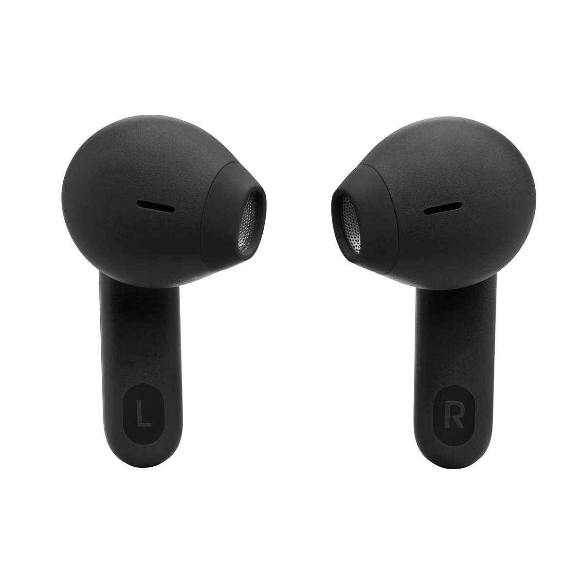 Imagen del producto 9