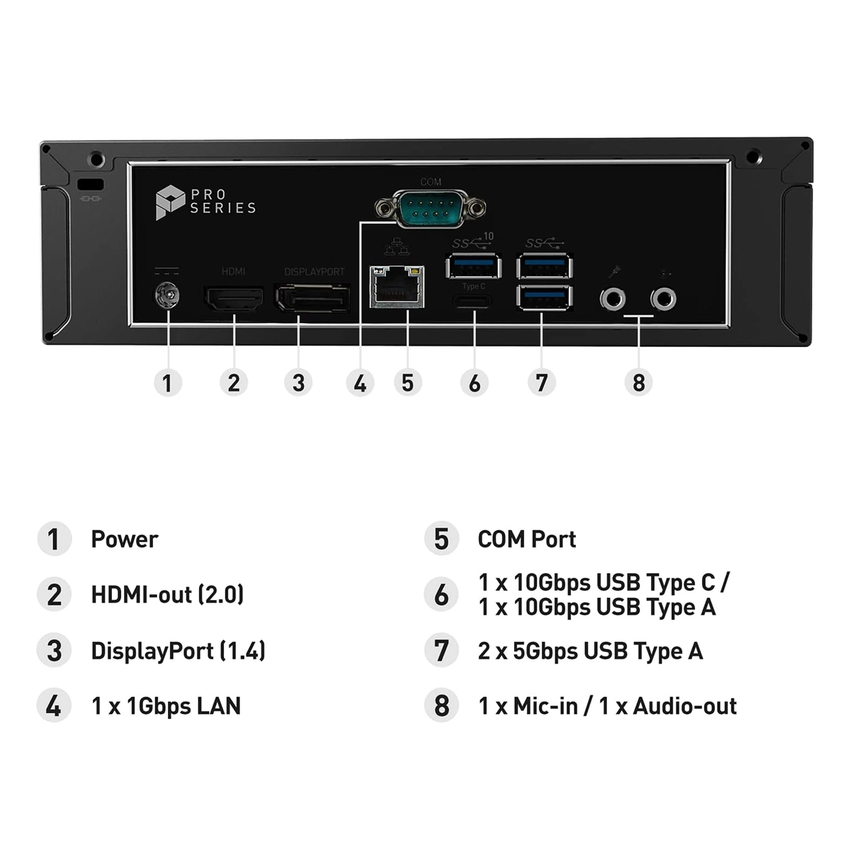 Imagen del producto 8