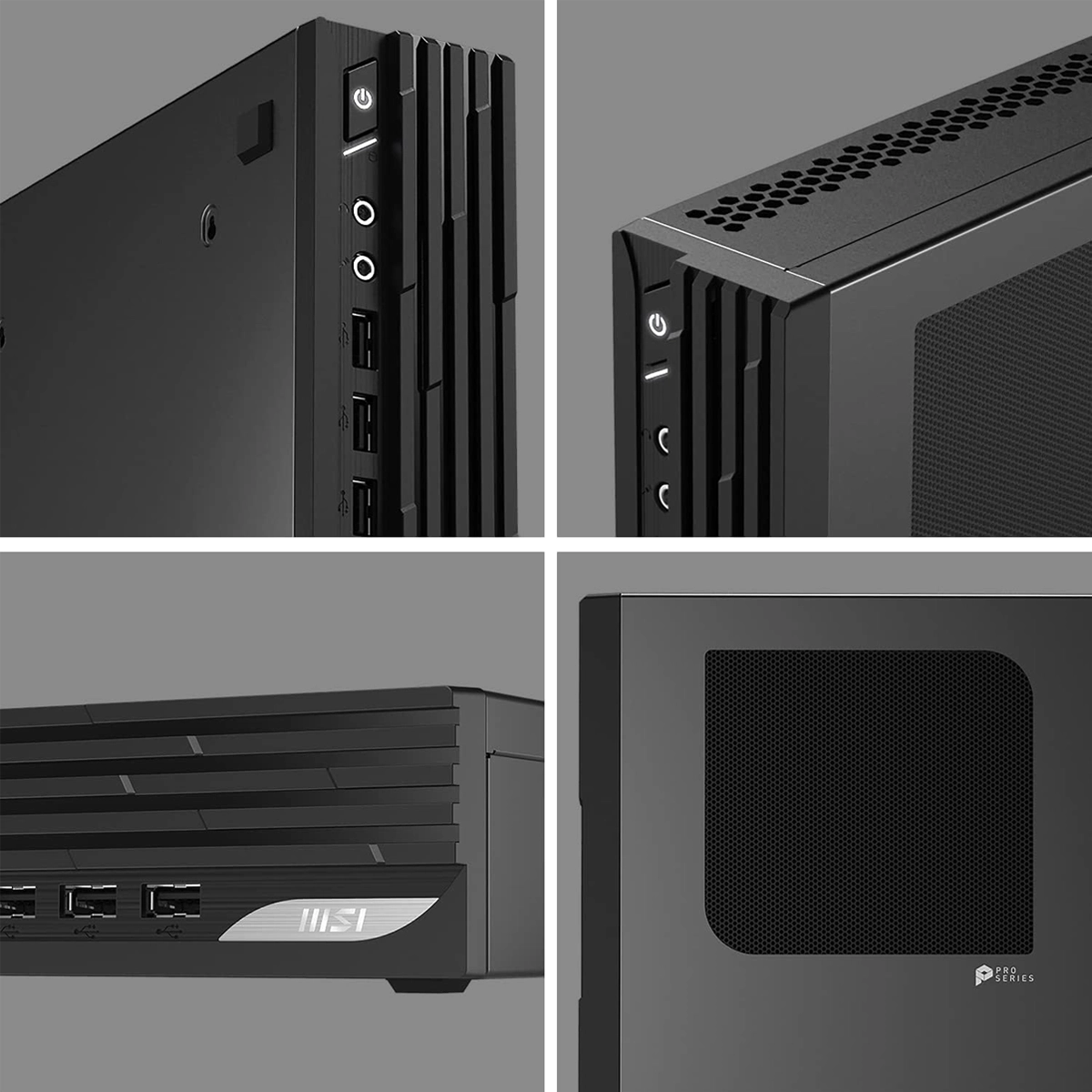 Imagen del producto 9