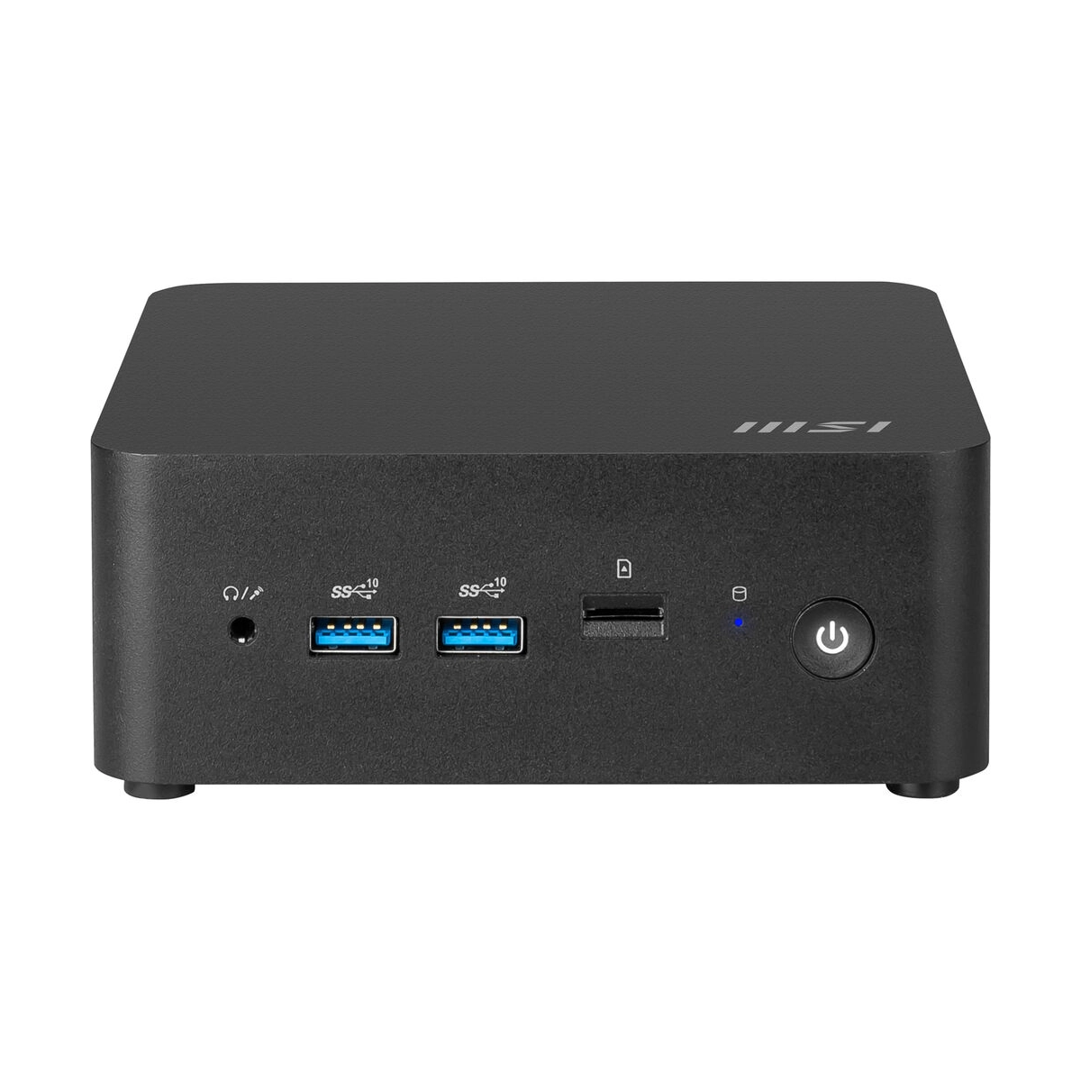 Imagen del producto 2