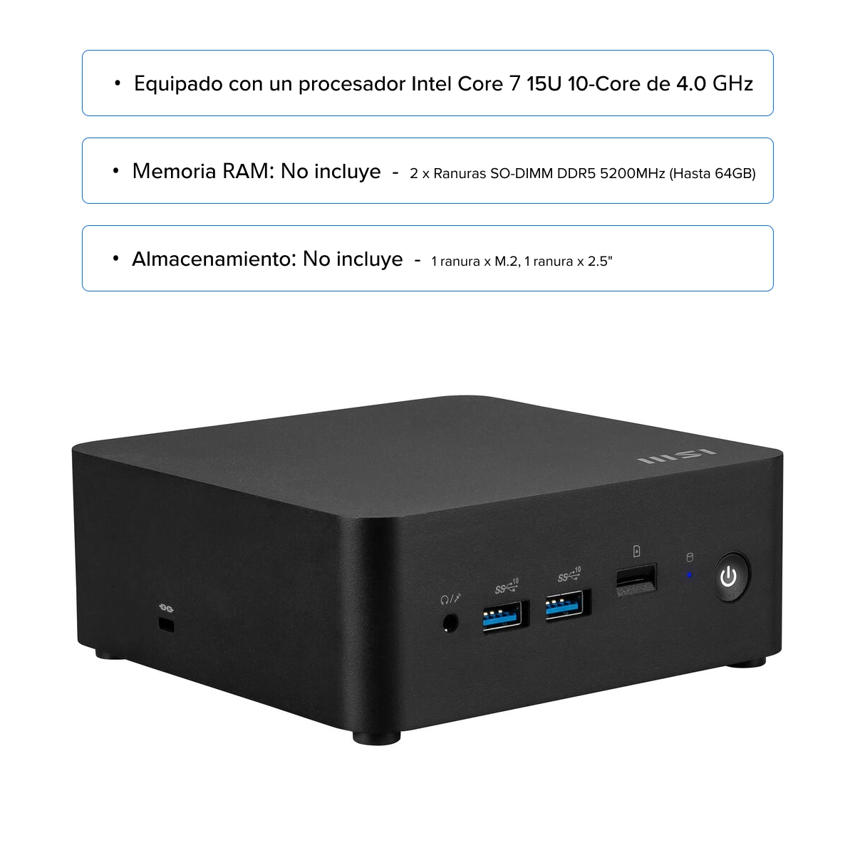 Imagen del producto 10