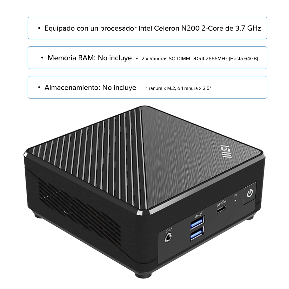 Imagen del producto 10