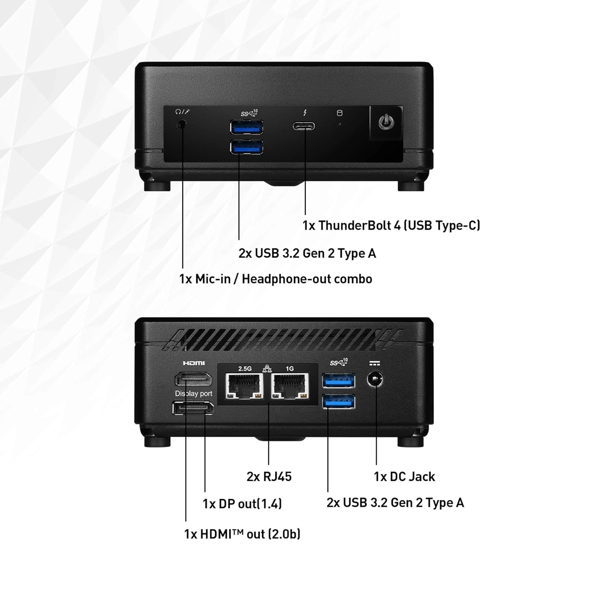 Imagen del producto 8