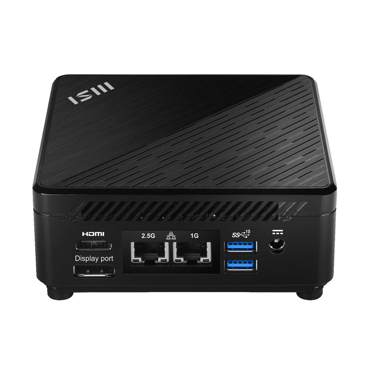 Imagen del producto 3