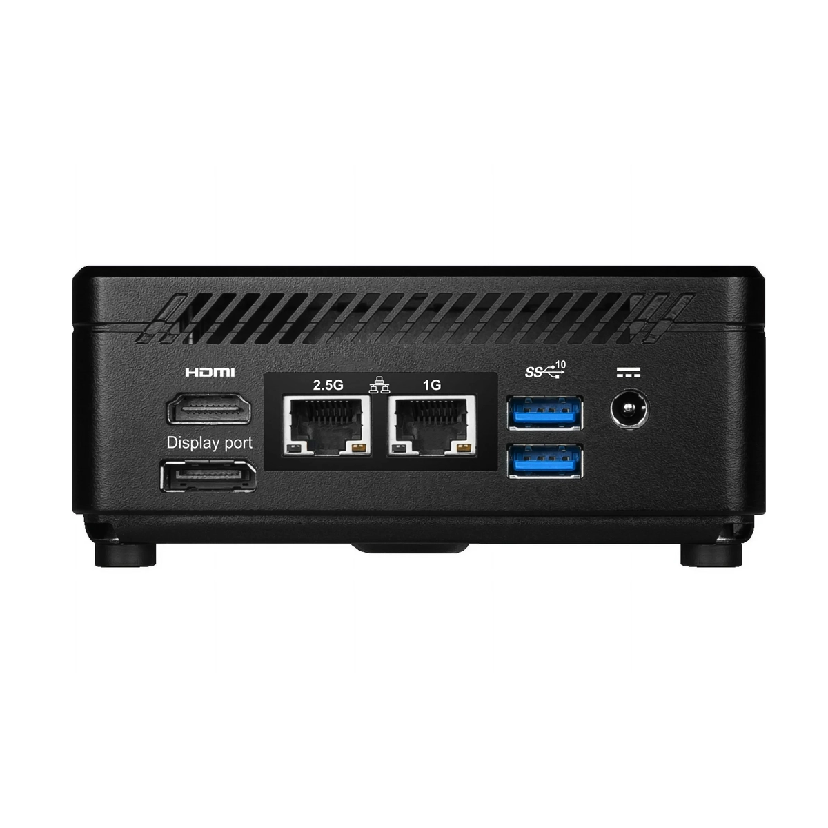 Imagen del producto 5