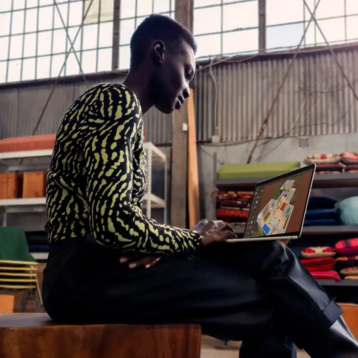 Imagen del producto 9