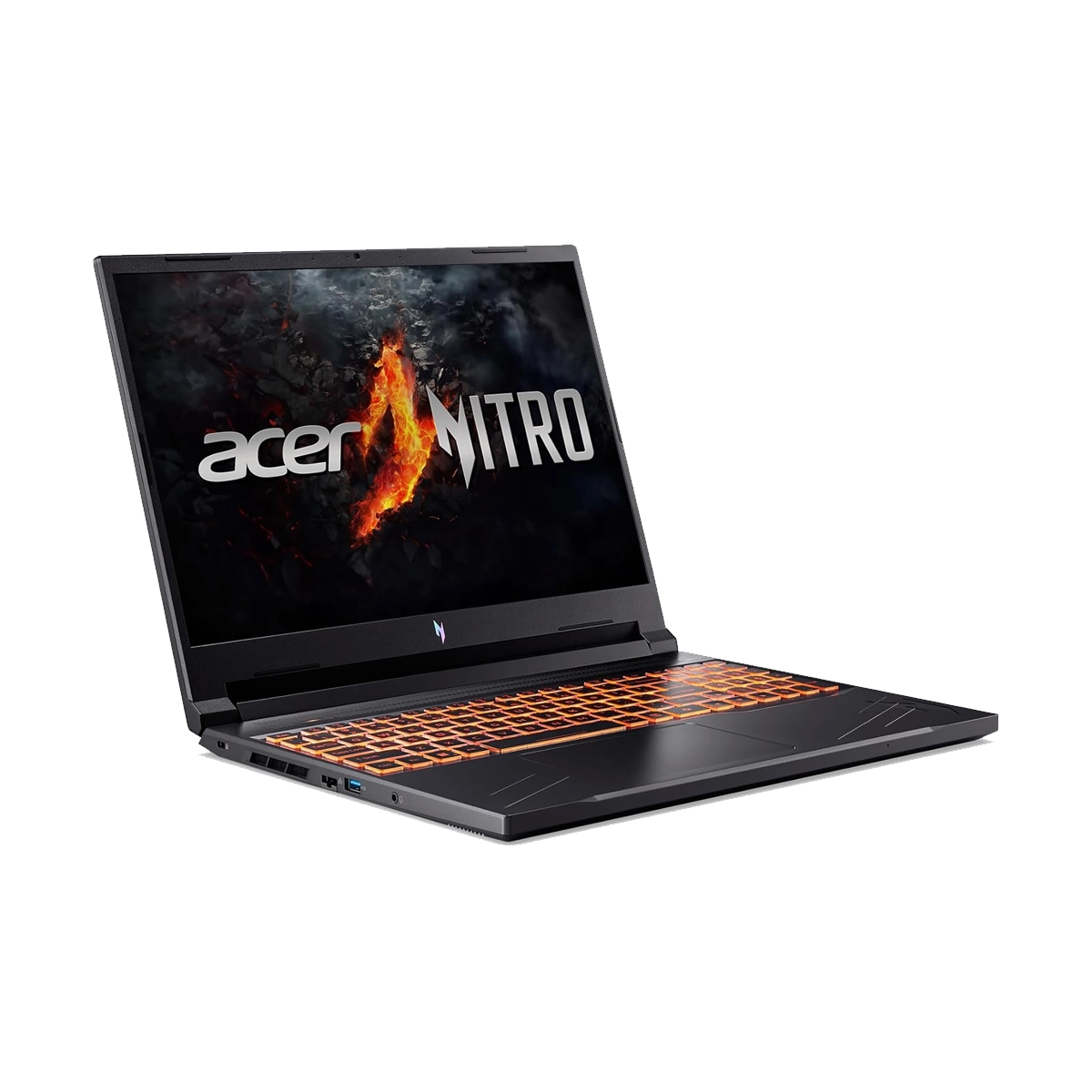 Imagen del producto 2