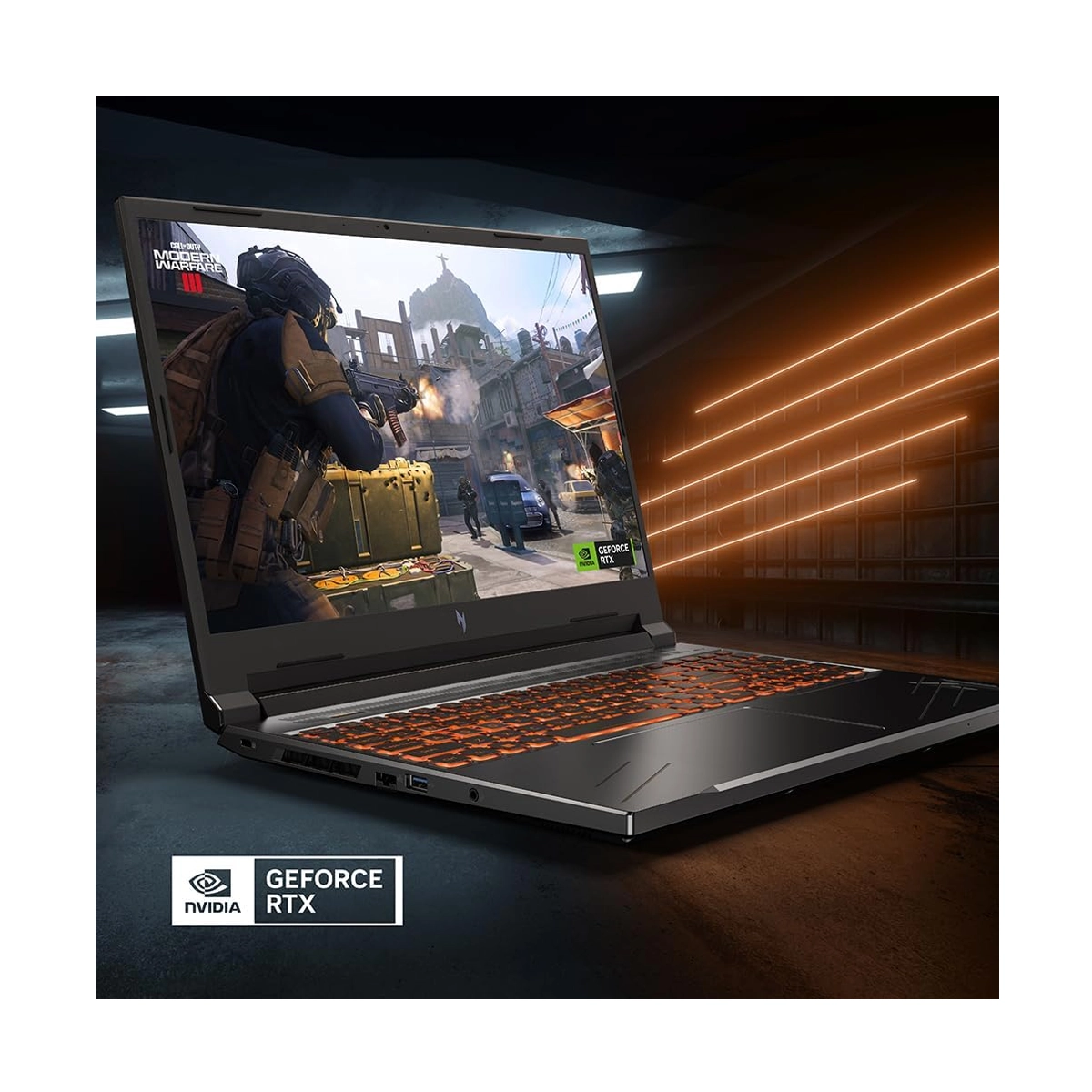 Imagen del producto 6