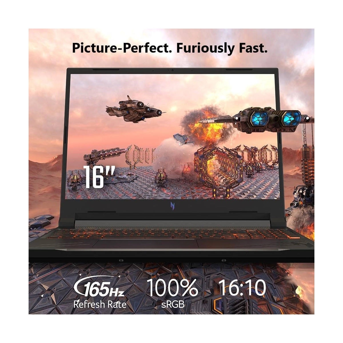 Imagen del producto 7