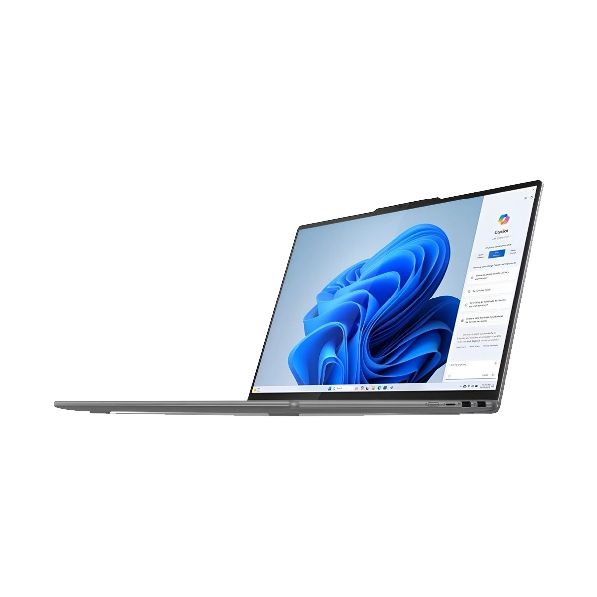 Imagen del producto 3