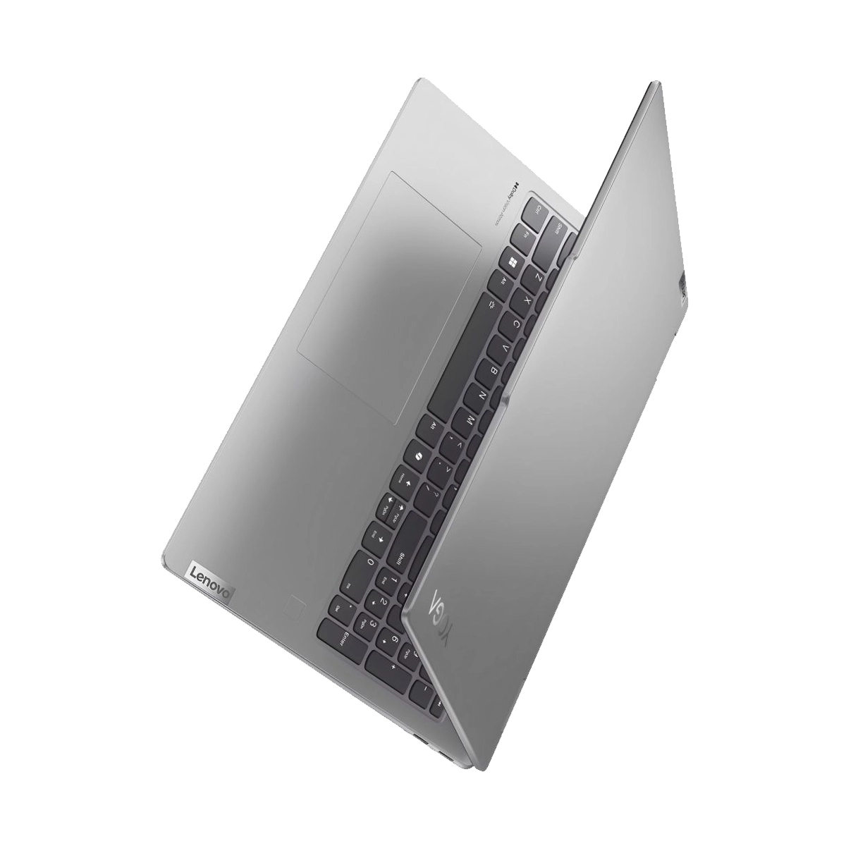 Imagen del producto 6