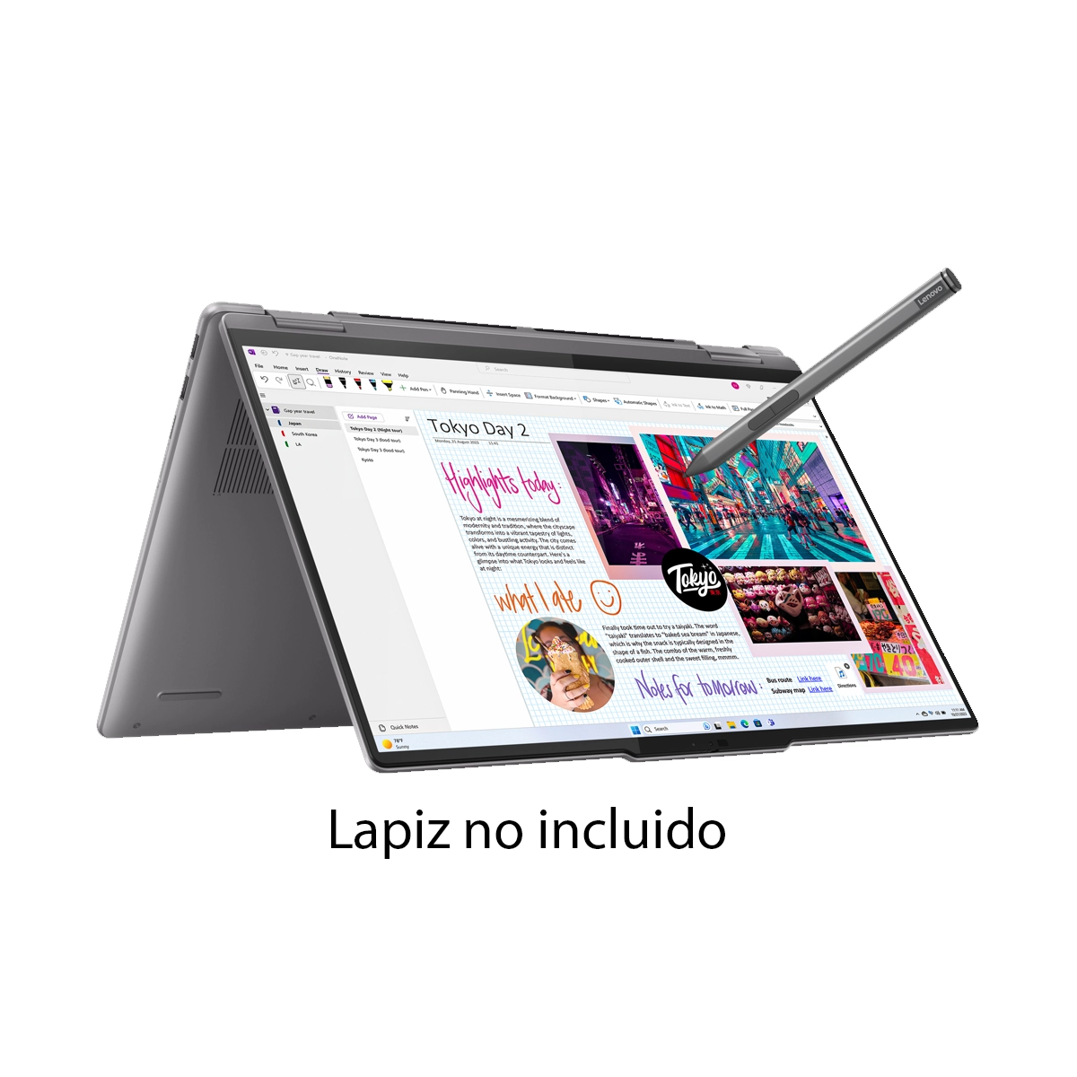 Imagen del producto 2